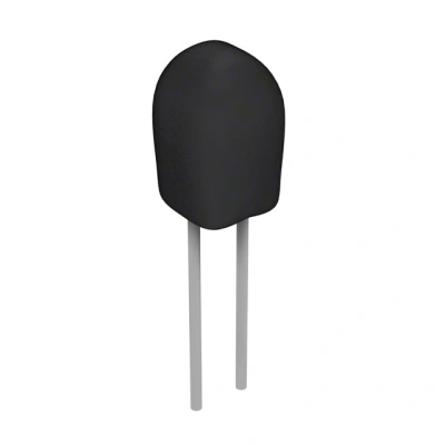 TDL105M025S1A-F main image