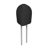 TDL825K020S1B thumb 0