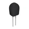 TDL475K025S1C thumb 0