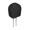 TDL226M016S1D-F thumb 0