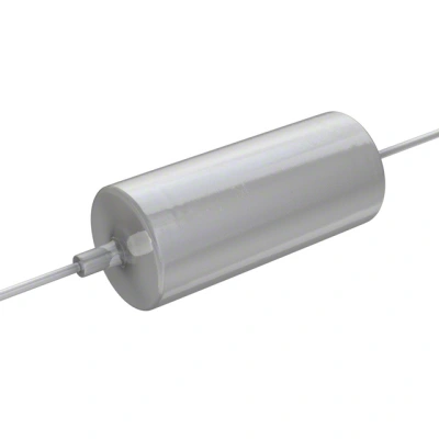 THF107K020P1G main image