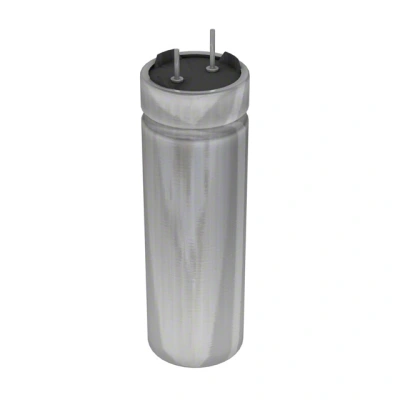 VPR282U040N3C main image