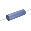 WBR1000-25A thumb 0