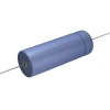 WBR16-450A thumb 0