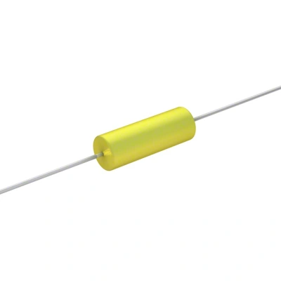 WMC2S1K main image