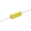 WMC08S47K-F thumb 0