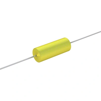 WMC08S47K-F main image
