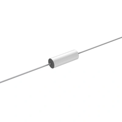 WMF2D1K-F main image