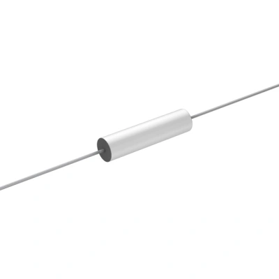 WMF6D1K main image