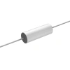 WMF2S22K-F thumb 0