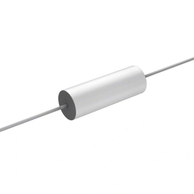 WMF2S22K-F main image