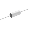 WMF4D68K-F thumb 0