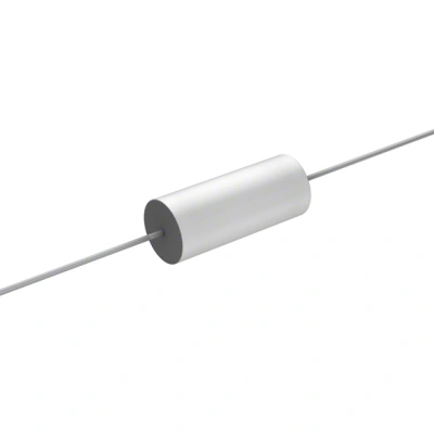 WMF4D68K-F main image