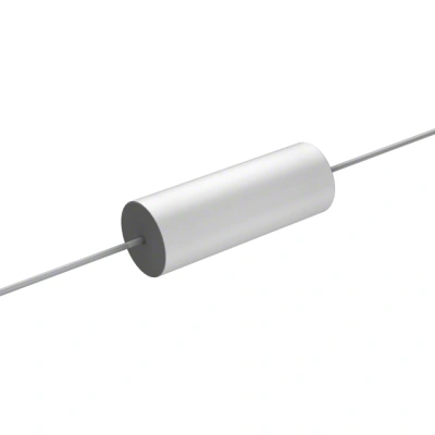 WMF2S33K-F main image