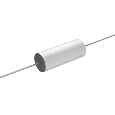 WMF2S68K main image