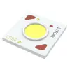 CXB1304-0000-00PN0U0A40G thumb 0