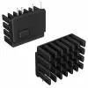 SPFE240A25R thumb 0