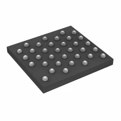 CSR1013A05-IUUM-R main image