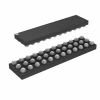 RT1452B6TR7 thumb 0