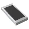 73L6R24F thumb 0