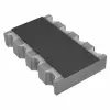 S42C083622JP thumb 0
