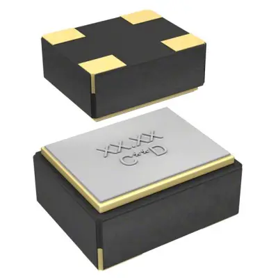 CHT25C3202PNT main image