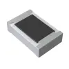 73L3R11G thumb 0