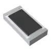 73E4R056F thumb 0
