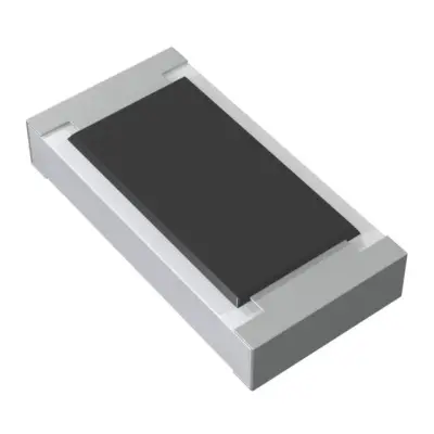 73E4R056F main image