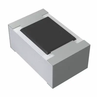 73L1R33J main image