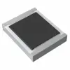 73L5R91F thumb 0