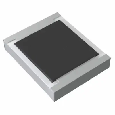 73L5R91F main image
