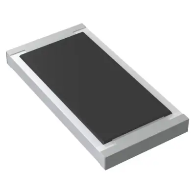 73M2AR024F main image