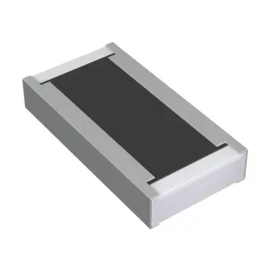 73WL4R160F main image