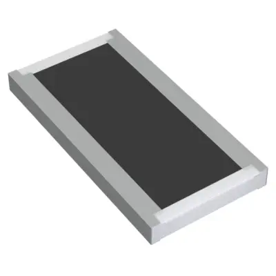 73WE7R056F main image