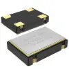 CB3LV-6C-26M000000 thumb 0
