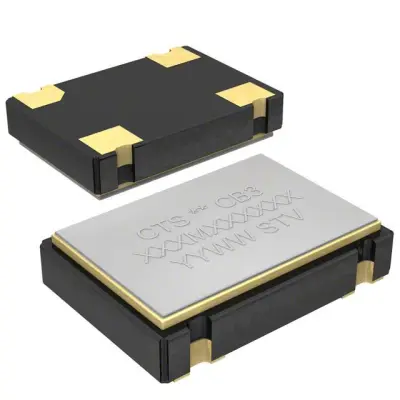 CB3LV-6C-26M000000 main image