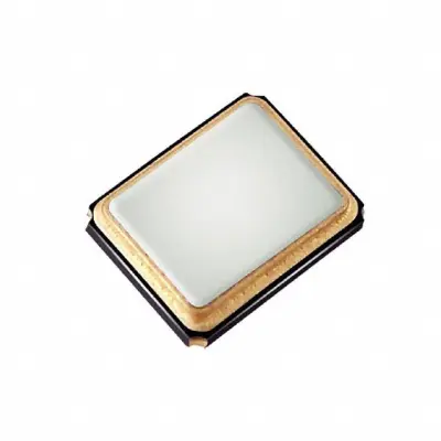 403WF30012IMR main image