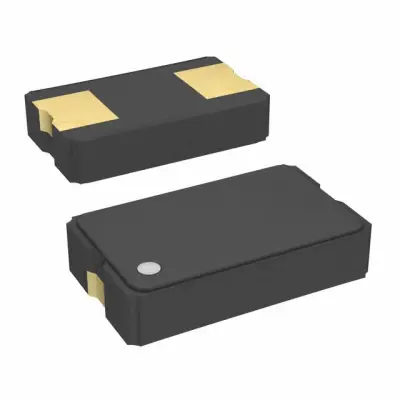 445C25C20M00000 main image
