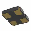 CA20C2003IMT thumb 0