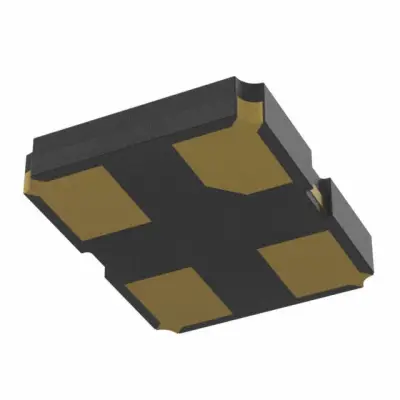 CA20C2003IMT main image