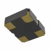 CA25C4003IMT thumb 0