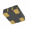 CA32C3204IMT thumb 0