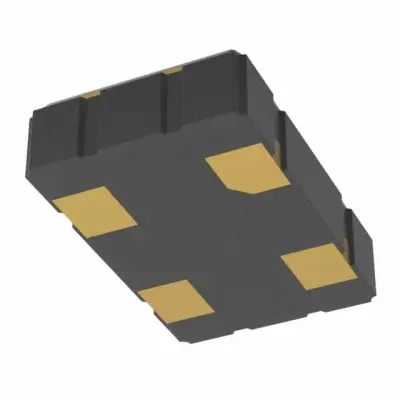 CA50C1004IMT main image