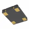 CA70C1605IMT thumb 0