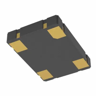 CA70C1223IMT main image