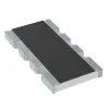 S42X083272FP thumb 0