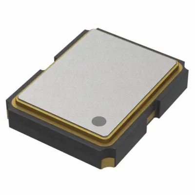 CA20C0402HMT main image
