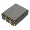 CA32C2504GLR thumb 0