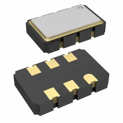 315LB3C1660T main image
